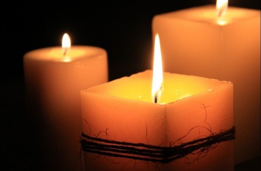 Два жителя Сахалинской области погибли в ходе спецоперации на Украине