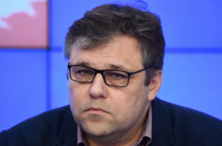 Посол ЛНР Мирошник: признание Сирией ДНР и ЛНР пока не формализовано на бумаге