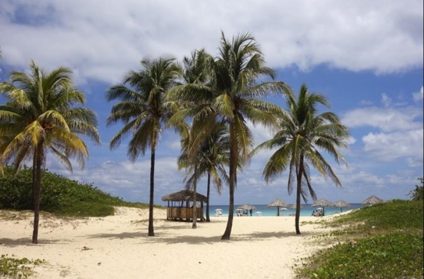 Какой сегодня праздник — 29 июня 2022 года