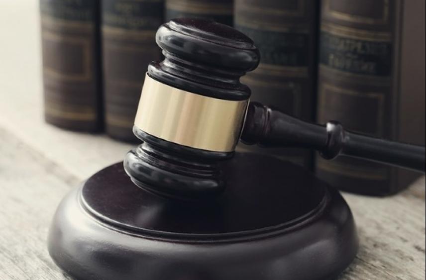 В Калмыкии суд восстановил права ребенка на возмещение морального вреда