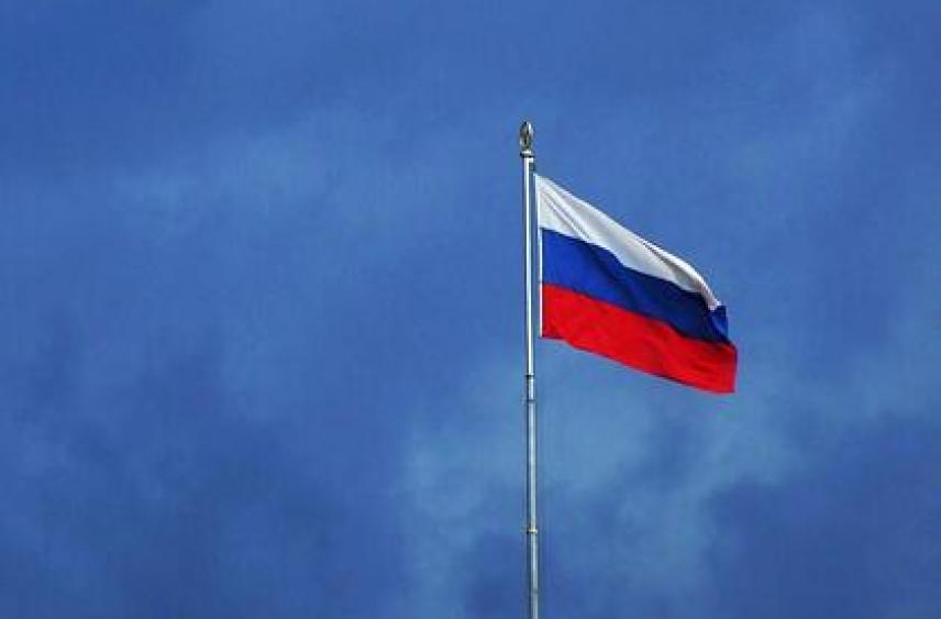 Названы ругающие Запад за санкции против России страны