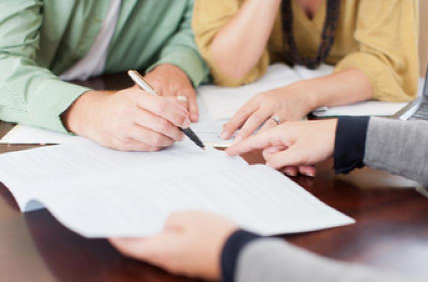 В России осенью запустят программу промышленной ипотеки под 5%