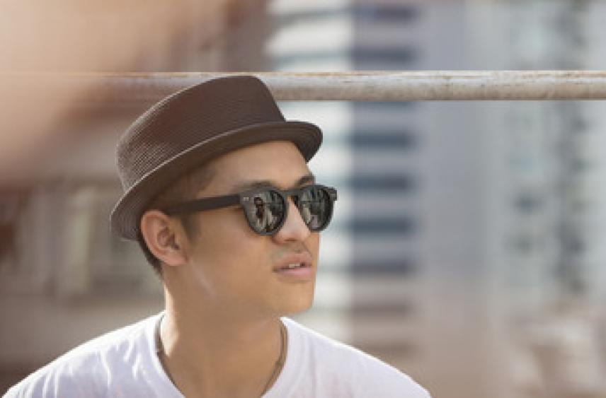 Офтальмолог Левина рассказала, на что обращать внимание при выборе солнцезащитных очков