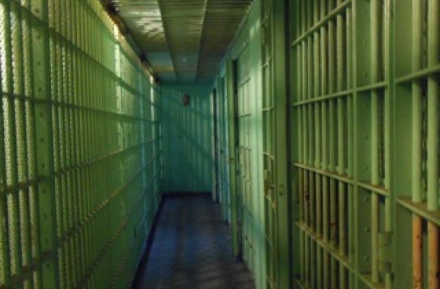 Жительница Челябинска осуждена за покушение на сожительницу экс-мужа