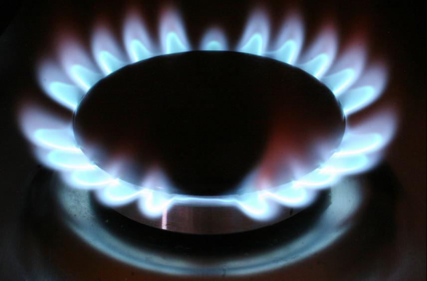 Польша потребовала от России компенсацию: эксперт раскрыл подноготную газового конфликта