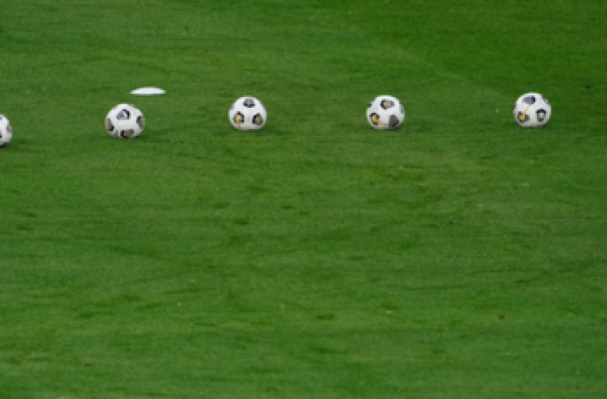 Юрист: ФИФА должна встать на сторону «Локомотива» в ситуации с Миранчуком