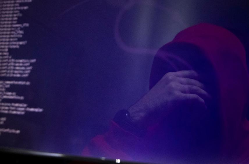 Хакеры атаковали сайт «Роскосмоса» после публикации с центрами НАТО