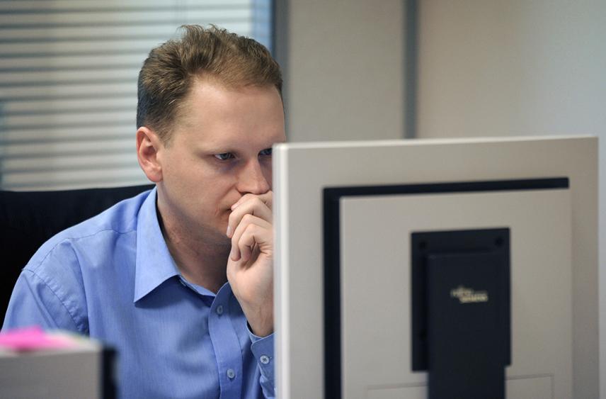 Пользователи столкнулись с проблемой загрузки WhatsApp для компьютеров