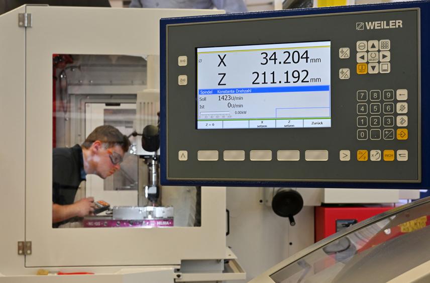 Шведская инжиниринговая компания Sandvik решила уйти из России