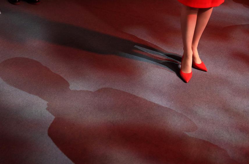 «Аэрофлот» объяснил выплаты уходящим на пенсию сотрудникам