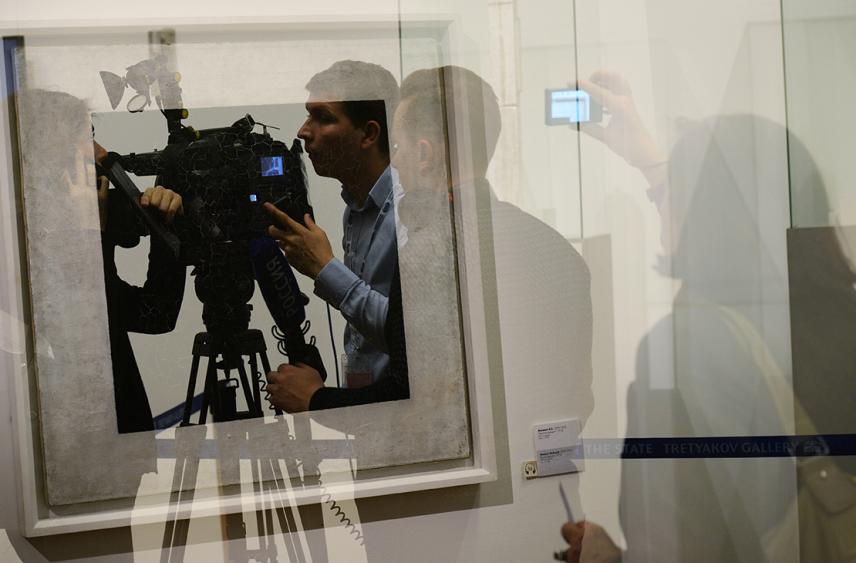 Дума одобрила законопроект о СМИ с поправкой о «праве на ошибку»