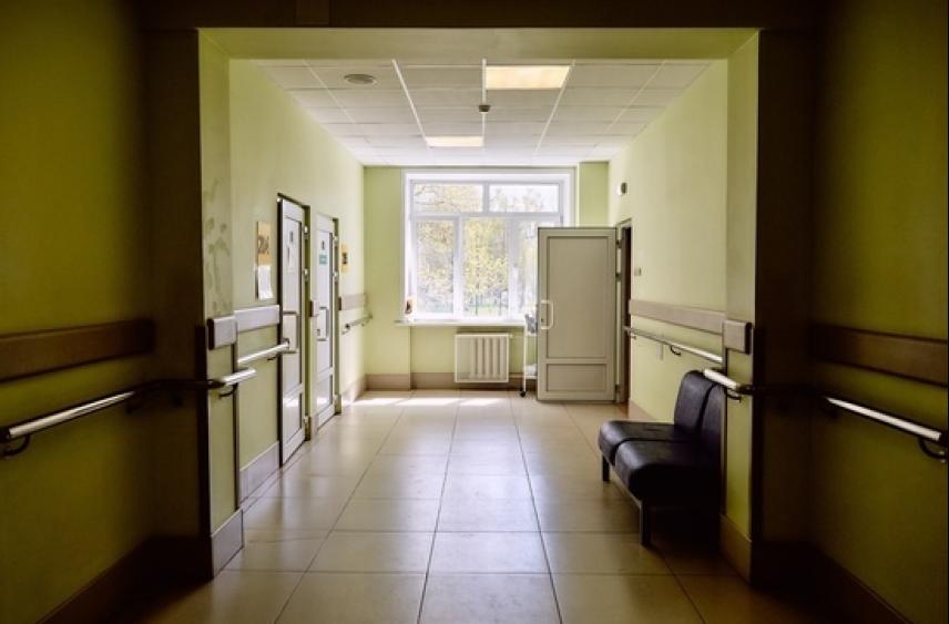 В Тверской области выявлено 12 новых случаев заражения COVID-19