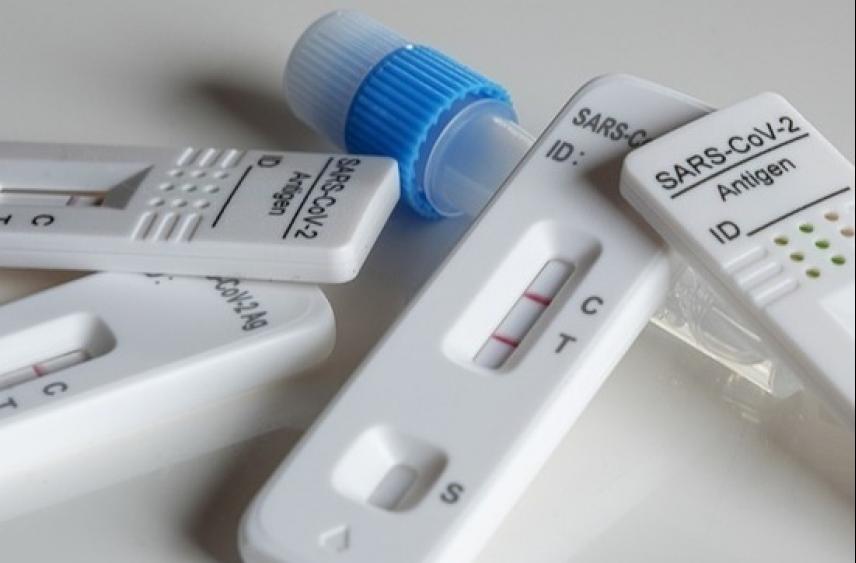 47 новых случаев заболевания covid выявили в Татарстане