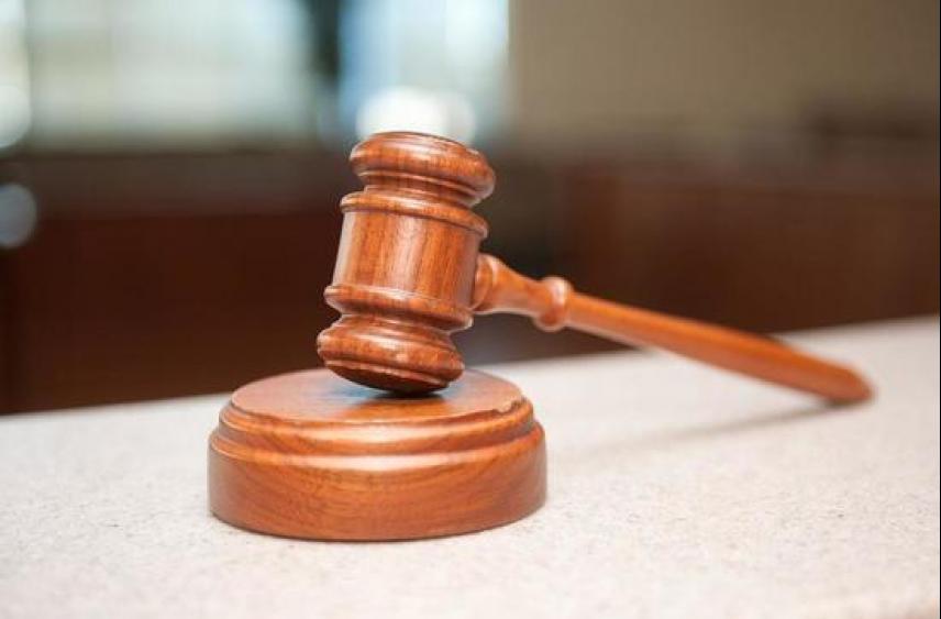 В ДНР подтвердили обжалование британцем Шоном Пиннером смертного приговора