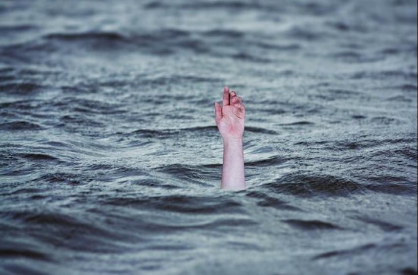 Дополнительные меры безопасности в местах купания введут в Великом Новгороде