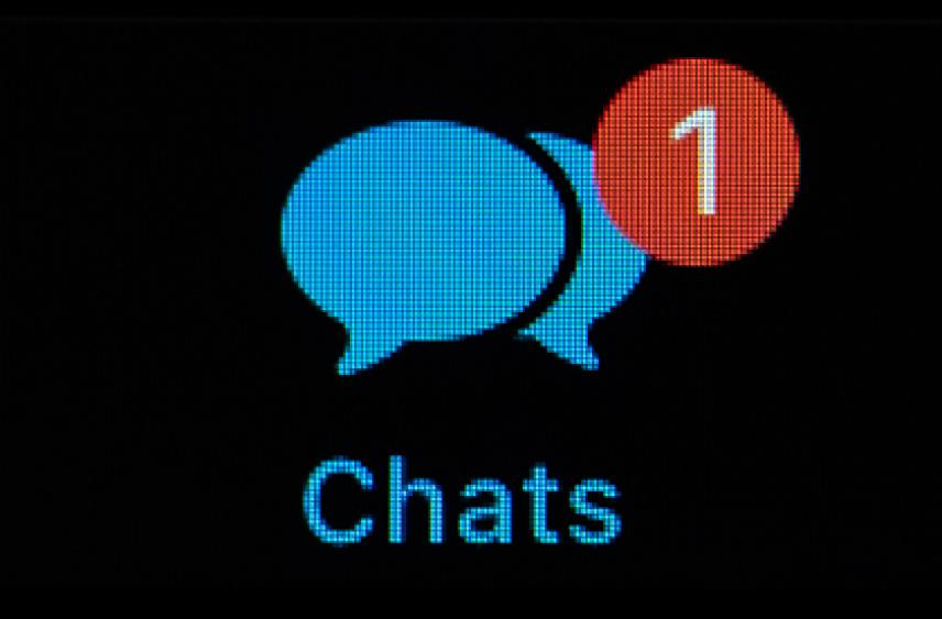 Россиянам стала недоступна загрузка WhatsApp для компьютера