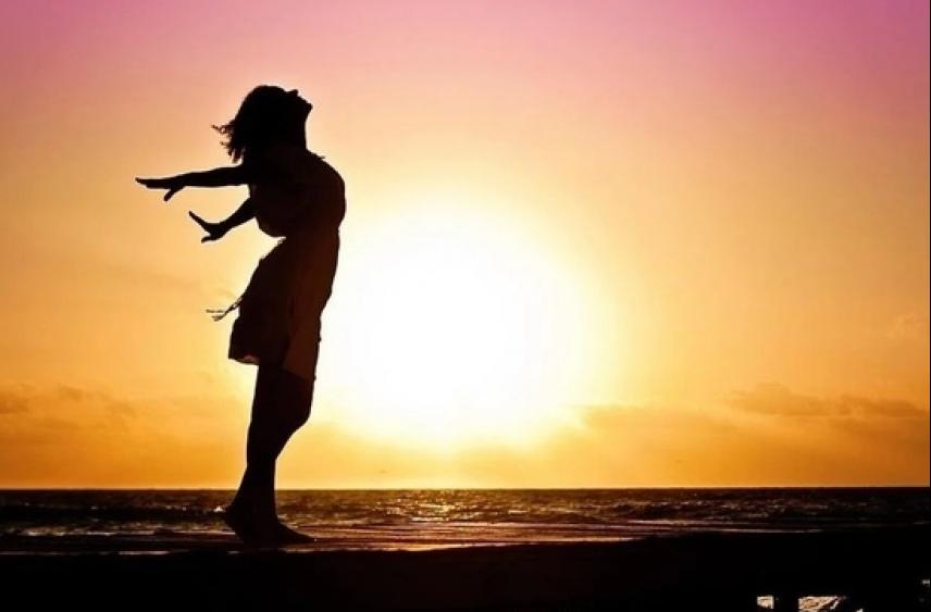 Пожары и жара до +32: о чем северян предупреждают синоптики