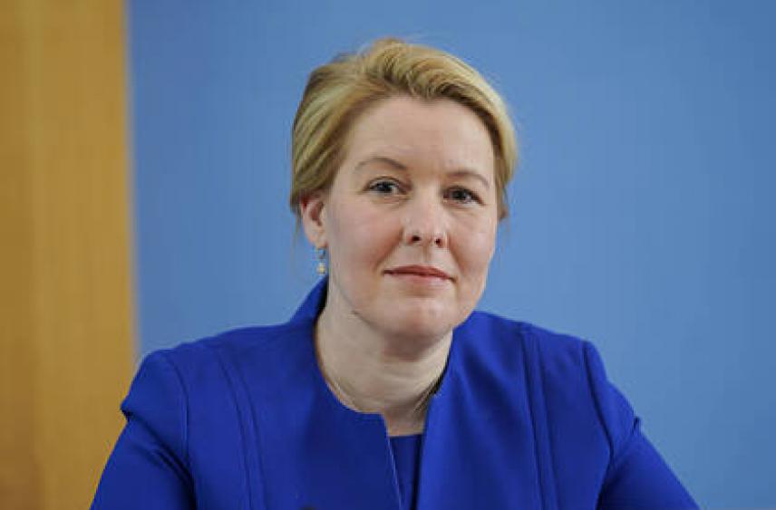 Вован и Лексус от имени Кличко разыграли бургомистра Берлина