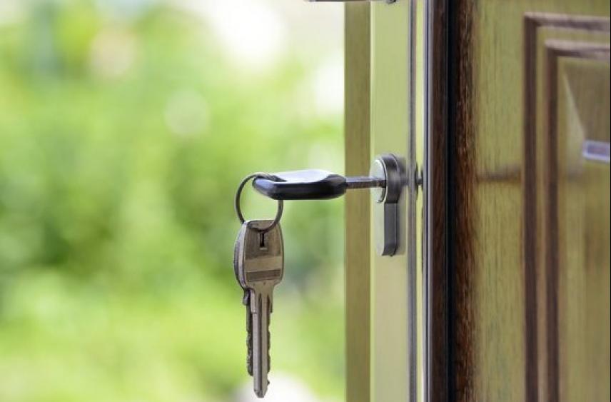 В Первомайске строятся 16 домов для переселения из аварийного жилья 120 семей