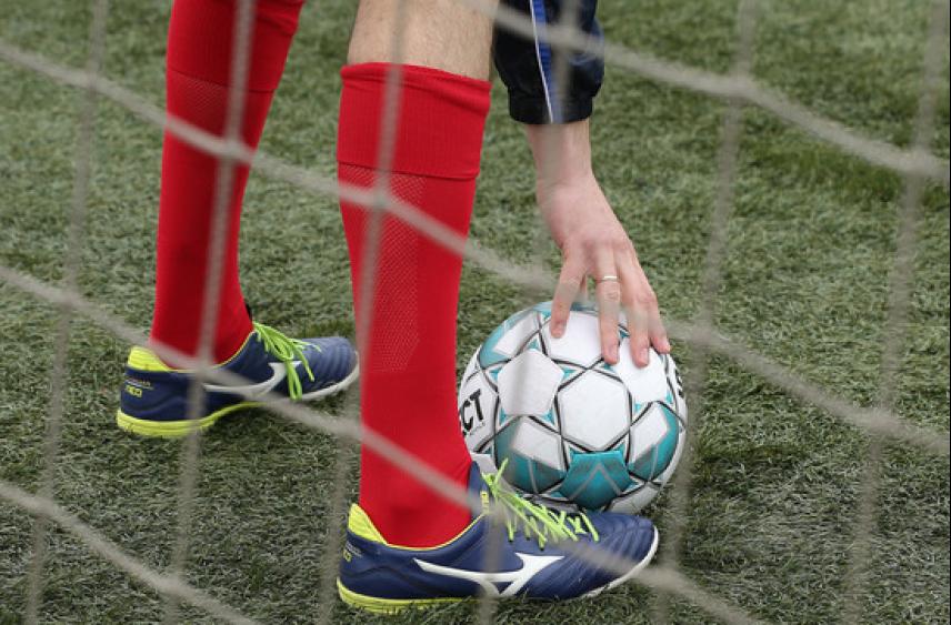 &#34;Зенит&#34; разгромил ЦСКА на Кубке Пари Премьер