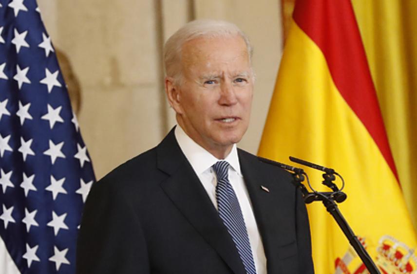 США захотели укрепить силы ПВО в Германии и Италии