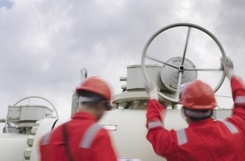 «Системная проблема»: почему в ЕС заговорили о риске эффекта домино на газовом рынке союза