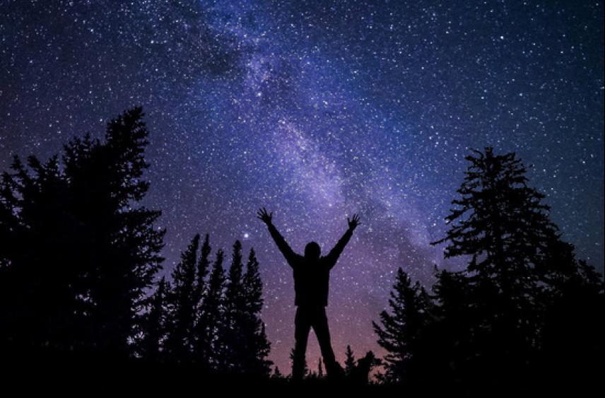 Гороскоп для всех Знаков Зодиака на июль 2022 года