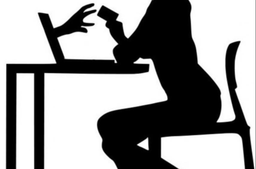 В Чебоксарах мошенники выманивают деньги из пенсионеров под предлогом, что их родственники попали в ДТП