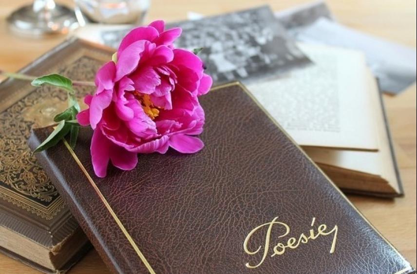 Выпускной прошел в Казанском училище олимпийского резерва