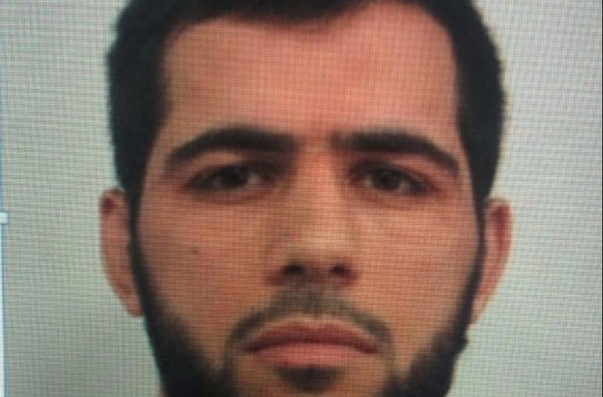 В Дагестане объявленный в розыск оказался непричастным к убийству