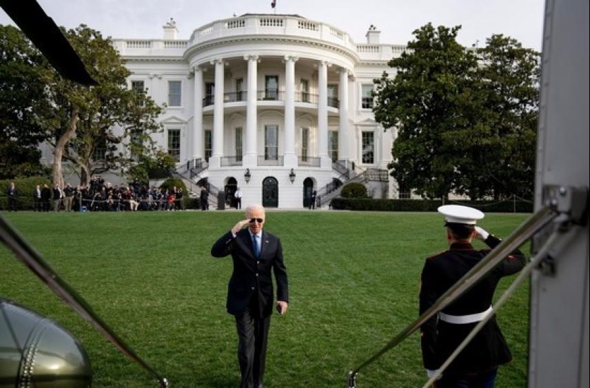 СМИ сообщили, как Россия может &#34;унизить&#34; США