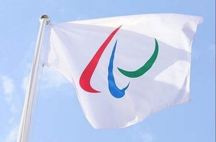 Сочи готовится принять крымских спортсменов на летних Паралимпийских играх