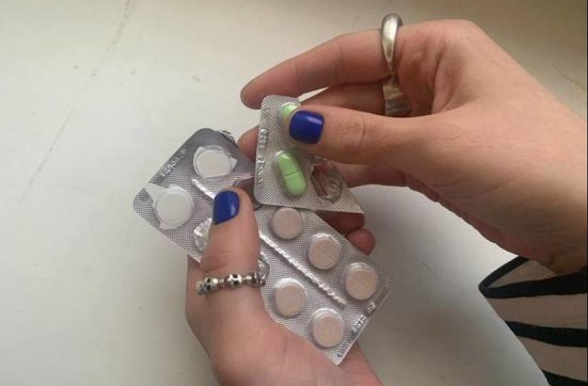 В Ленобласти за последние сутки 29 человек заразились коронавирусом