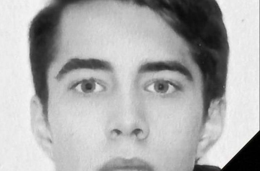 Власти Челнов сообщили о гибели еще одного солдата на Украине