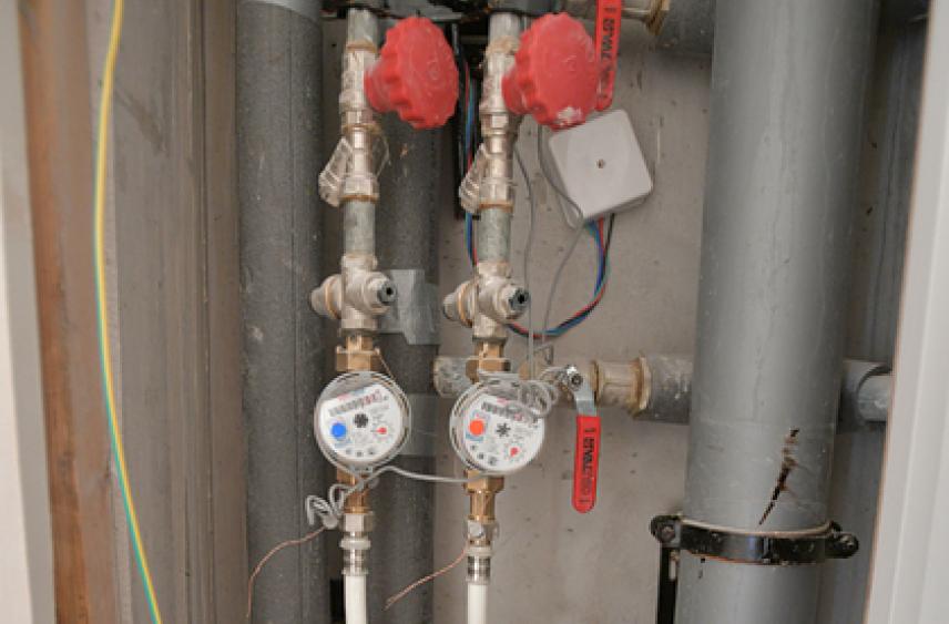 Россиян предупредили о росте цен на услуги ЖКХ с 1 июля