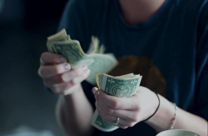 Названы пять Знаков Зодиака, которые разбогатеют в июле 2022 года