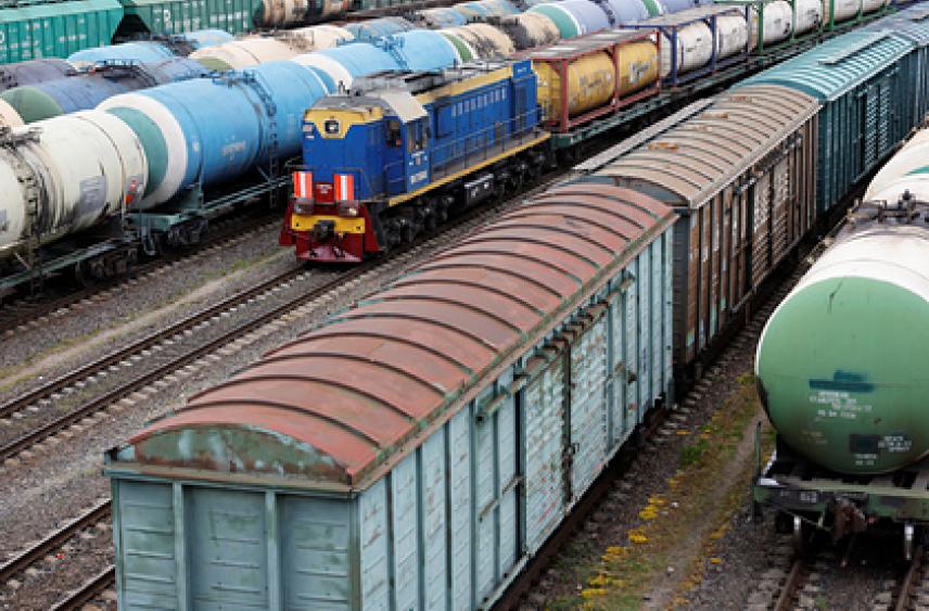 В ЕС раскрыли сроки нормализации транзита в Калининград