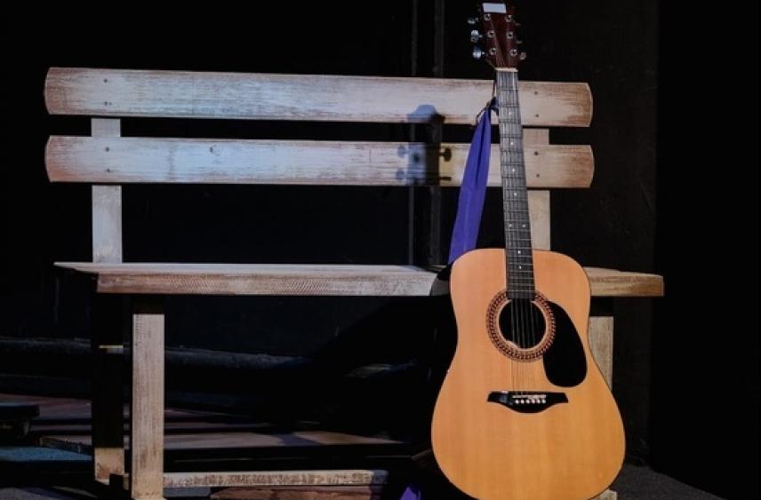 Психологи назвали 3 научные причины, чтобы полюбить музыку