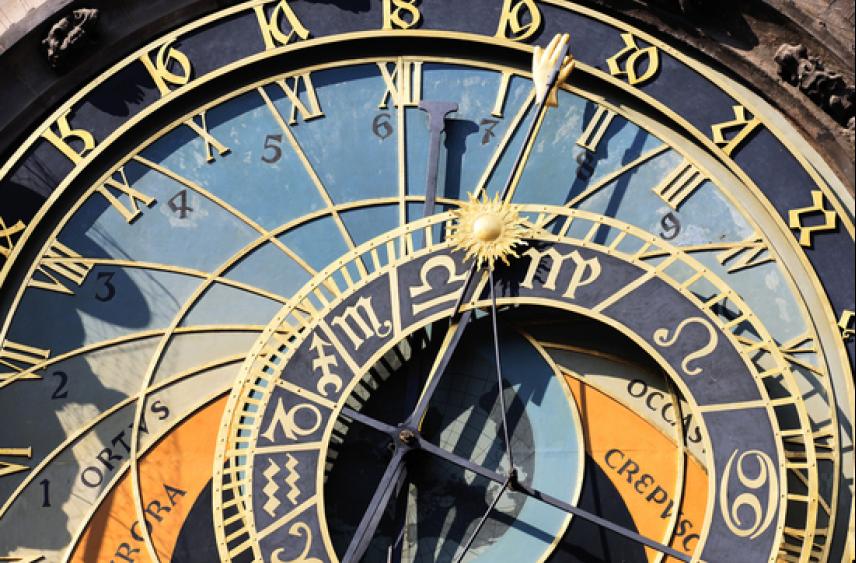 Гороскоп для всех знаков зодиака на 29 июня 2022 года: прогноз и совет на день