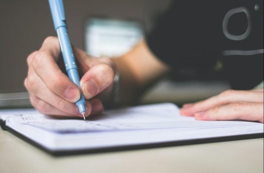 Дагсельхозстрой незаконно отказал в заключение контракта