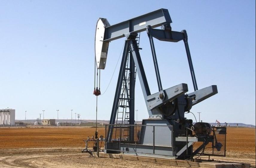 Эксперт Гонсалес: Латинская Америка не поддержит ограничения цен на нефть из России