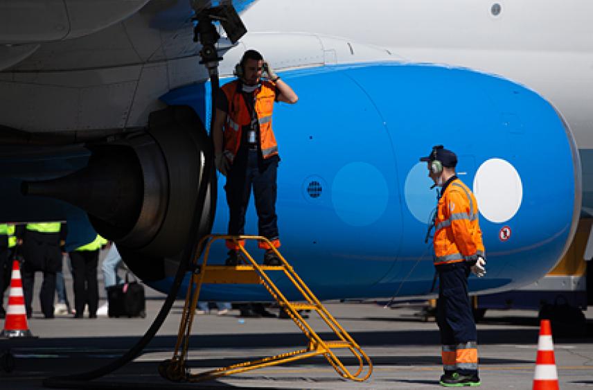 Стало известно о снижении стоимости авиабилетов по России летом