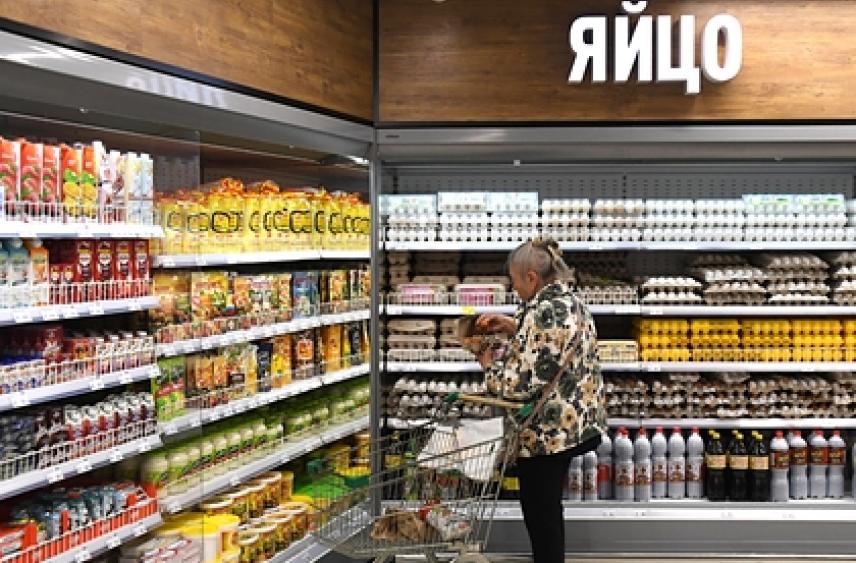 В России заявили о колоссальном давлении США и ЕС на западные компании