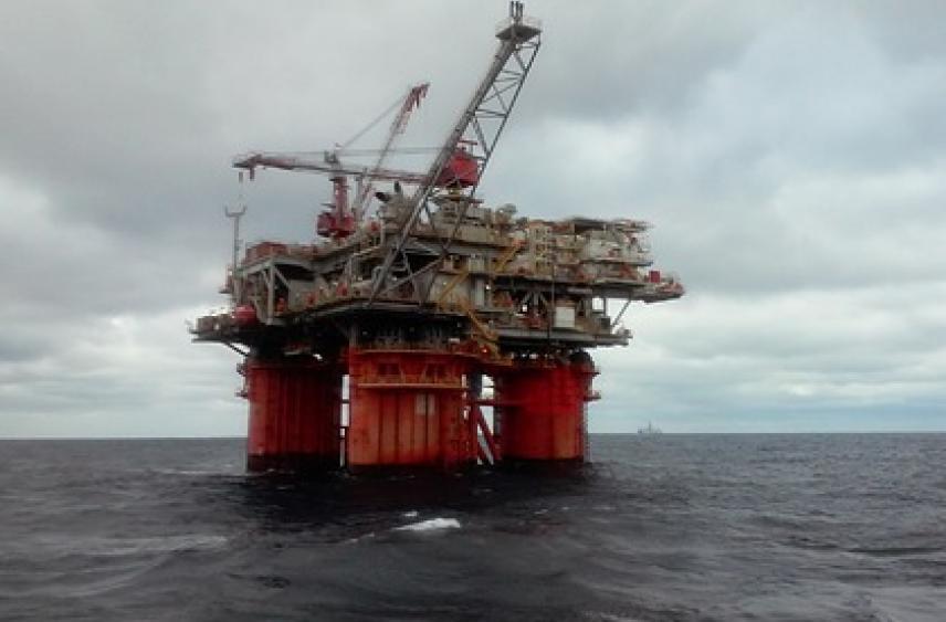 Латинская Америка откажется поддержать ограничение цен на российскую нефть