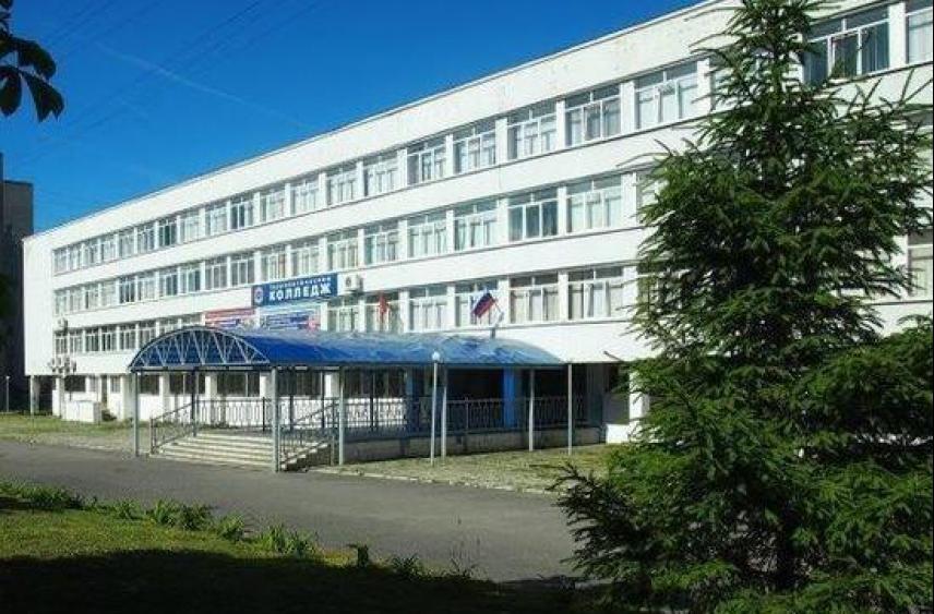 «Ростелеком» модернизировал систему дистанционной записи в колледжи Владимирской области