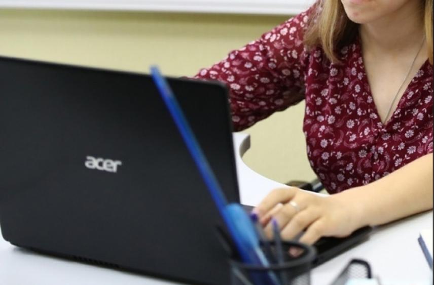 Этим знакам зодиака нужно быть очень внимательными: гороскоп на 29 июня