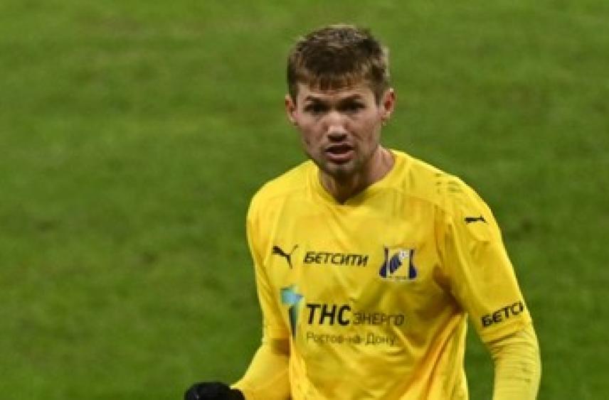 В WADA прокомментировали продление дисквалификации Обухова за допинг