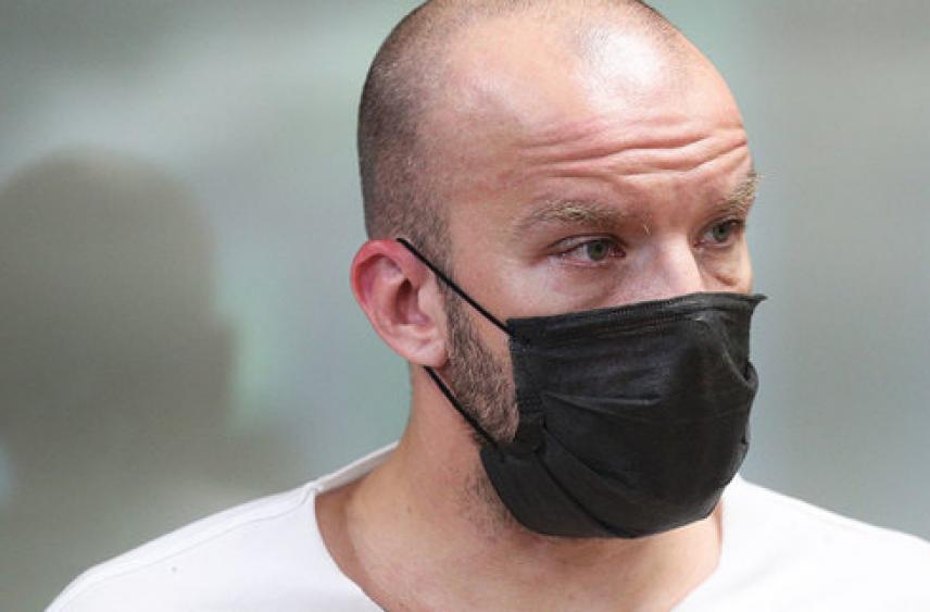 На руководителей финансовой пирамиды Finiko завели еще одно уголовное дело