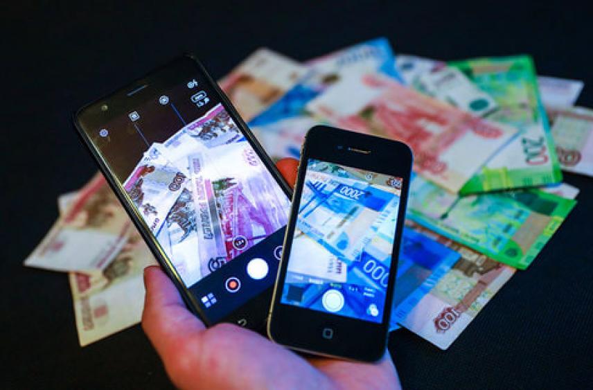 Набиуллина заявила о присоединении 70 иностранных банков к российскому аналогу SWIFT