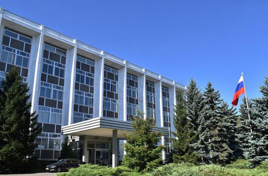 Посольство России в Болгарии наберет новых сотрудников взамен высланных